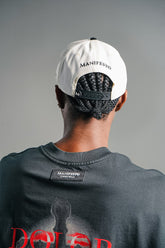 Gorra Manifesto Gorras